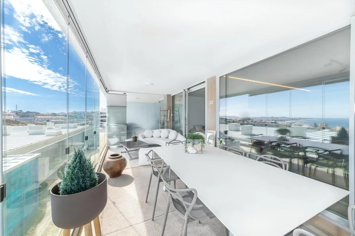 25664ab8-8e1f-405b-b6e5-9cd20a58846f