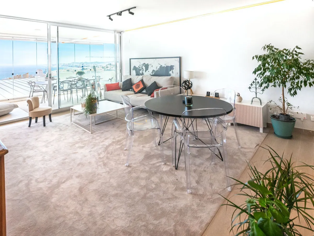 4b3c9af3-8886-4c95-b404-7471bae3a7e6