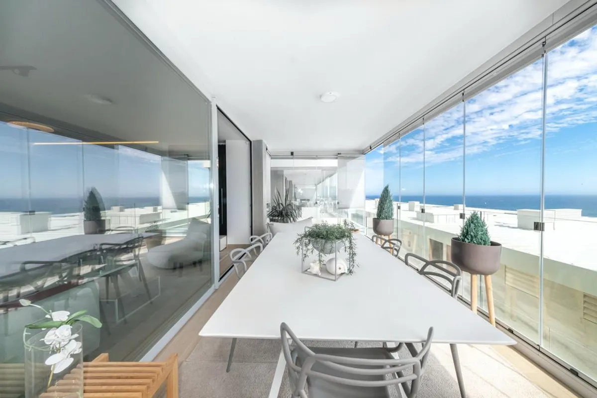 817312b3-f98c-4f3b-9f96-f3907256e0c4