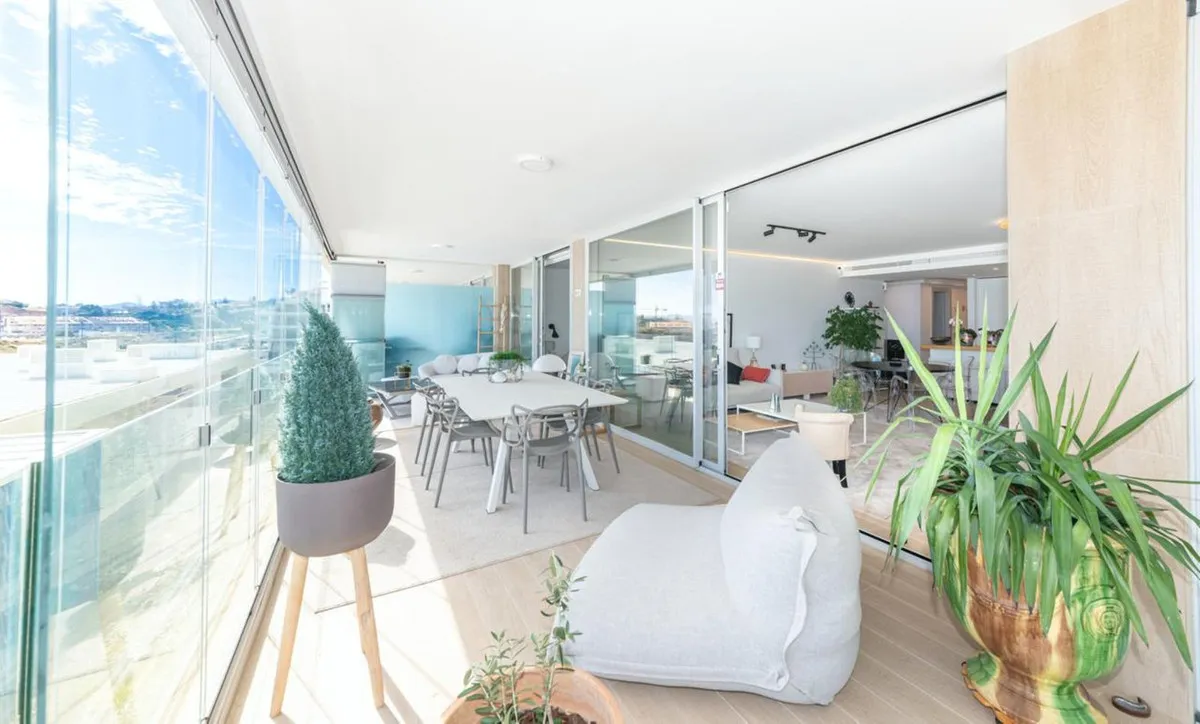 a3ac6502-5da7-4285-a631-1e559d02da43