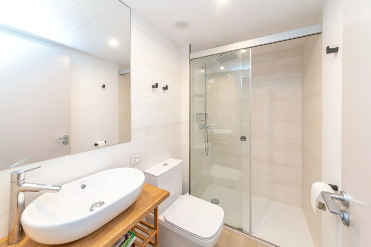 bc3a47a0-49ba-4f62-978b-ac46d7e559e5