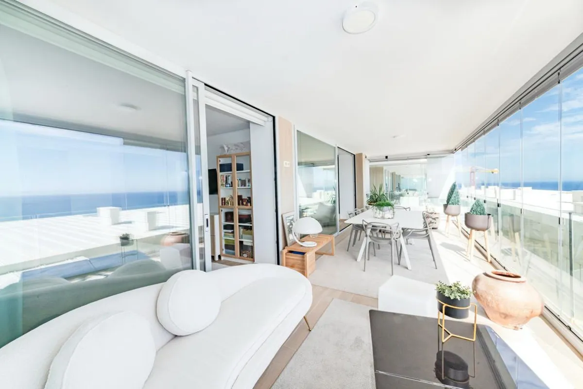 e0e5db41-8176-4fd2-af40-9cb502a763d9