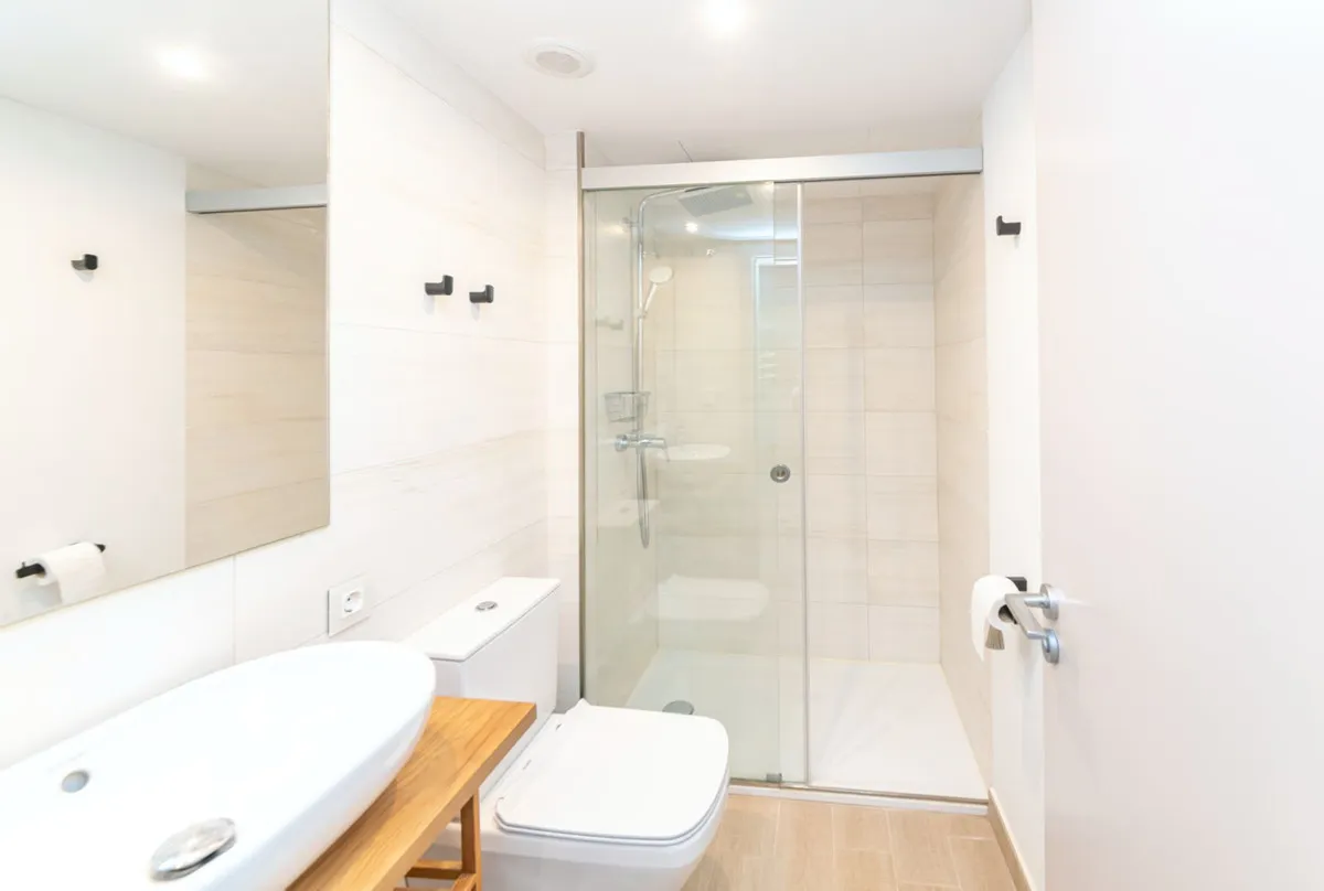 f41b9687-d9b7-4c08-8833-b80b882d7fd4