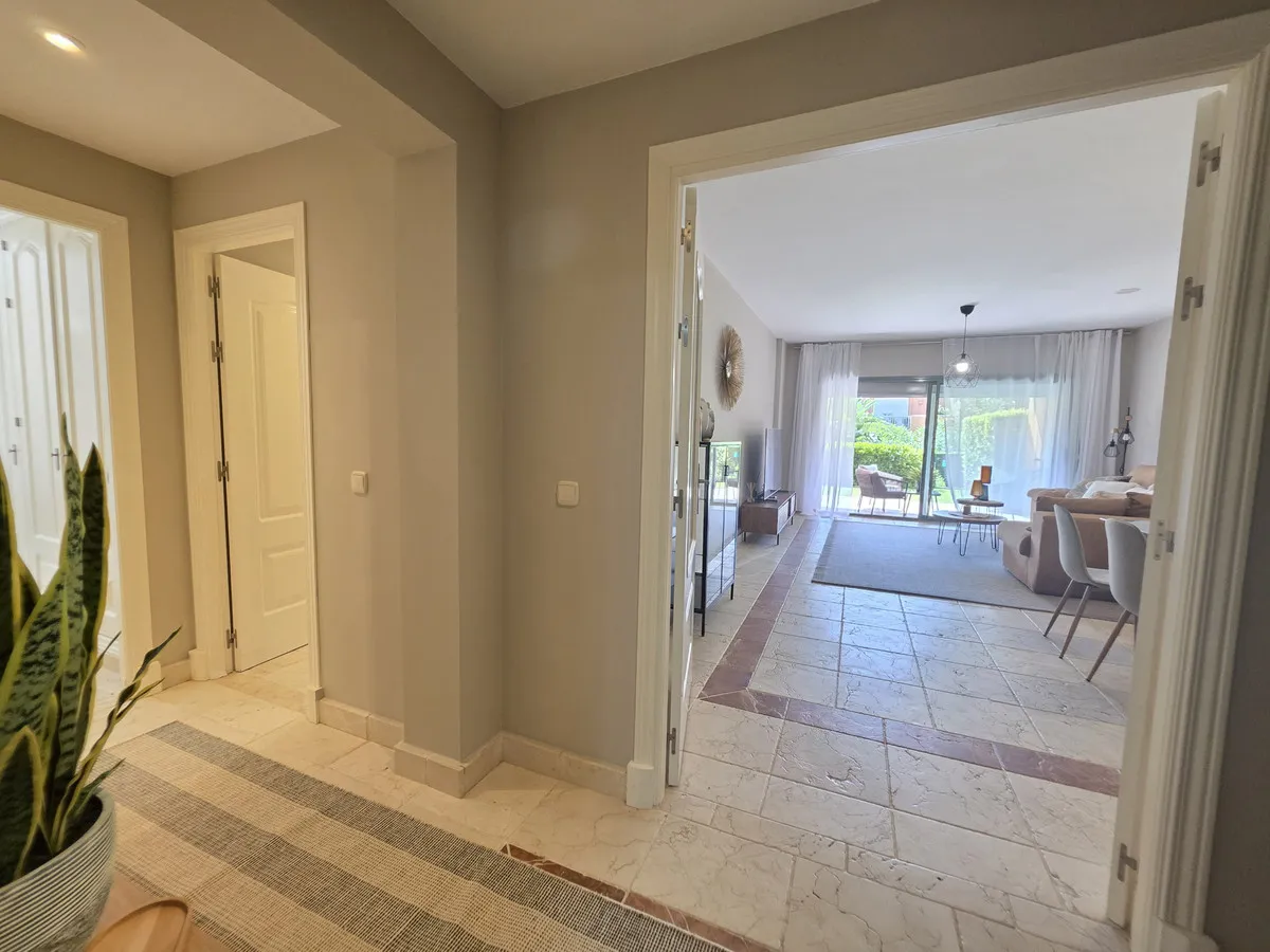 0ccd95bd-f02a-40c7-b150-52b0c9fa69bb