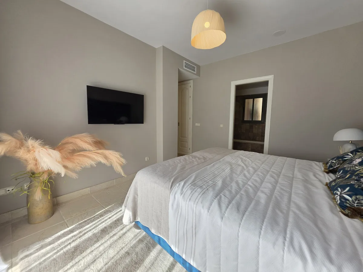 16143770-3575-4c73-b752-edf7436d0bb9