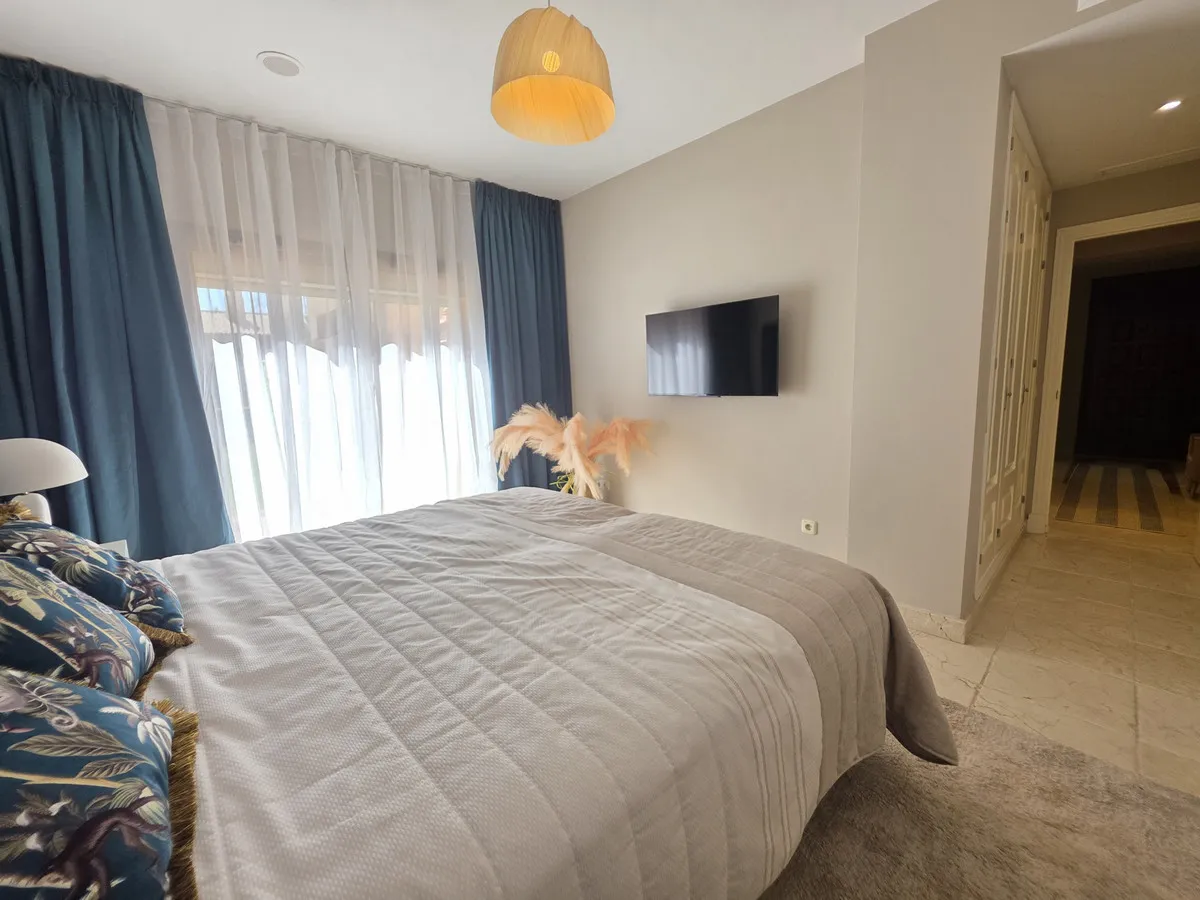 1fa11bd7-7beb-451e-b25b-5cfd28ca5290