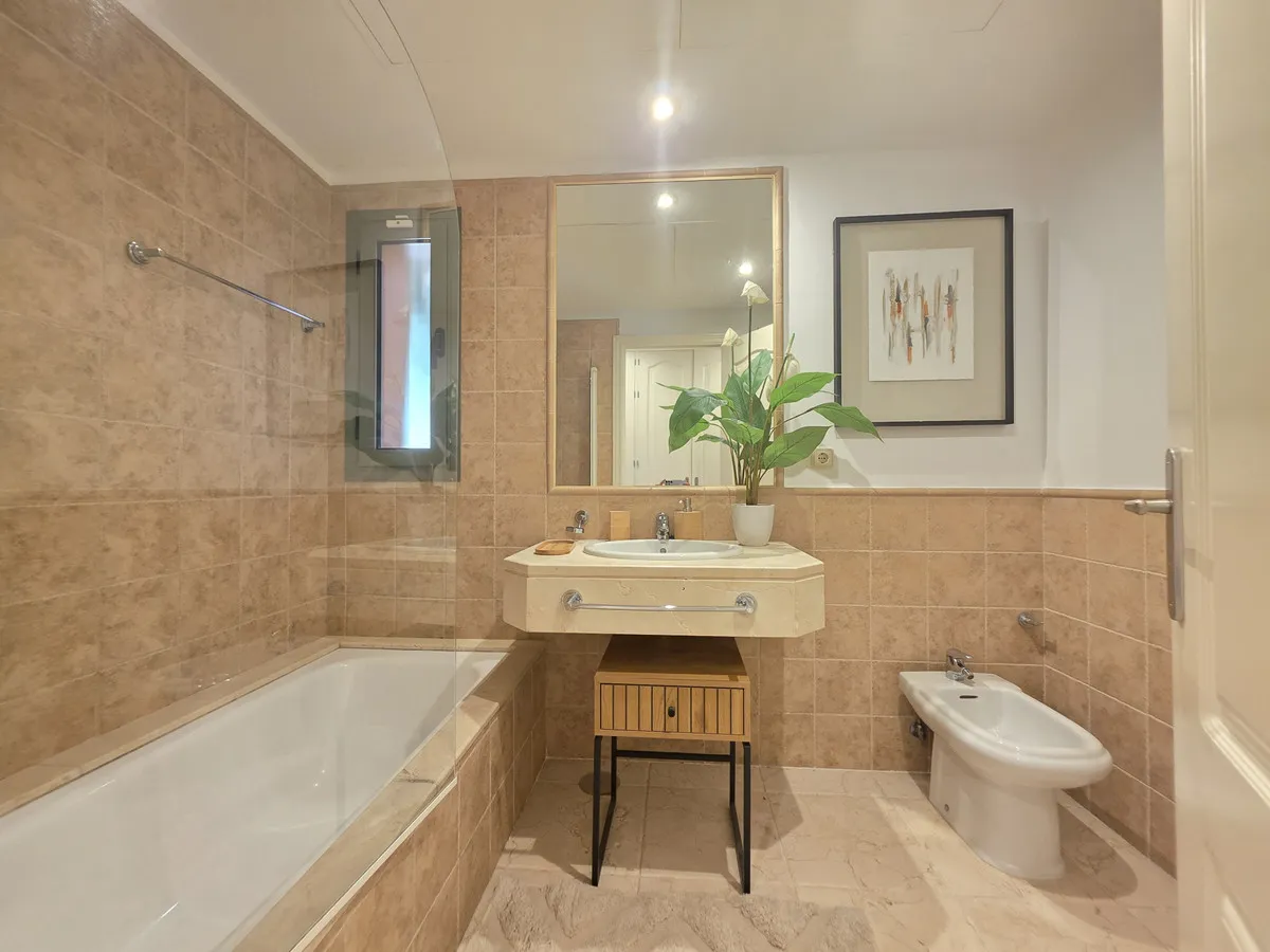 2e4b1954-3251-4544-bb08-2acd25bb387a