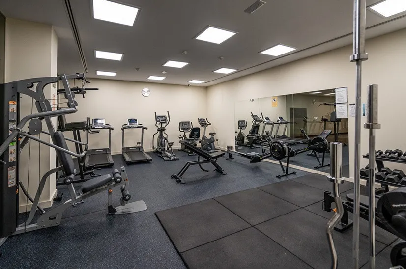 2f4efc98-96ff-463f-8b5c-4e0057a1b507