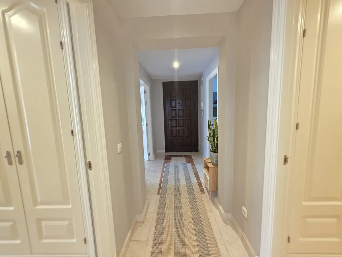 38b0dc04-4fc3-4867-a1a0-c4865d5020ee