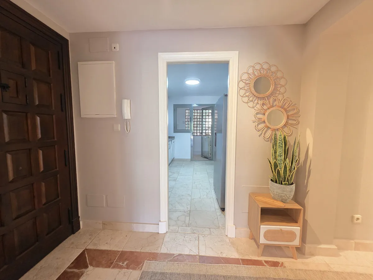 391b879b-80e1-4c9a-bc9b-8aa906a9d3fe