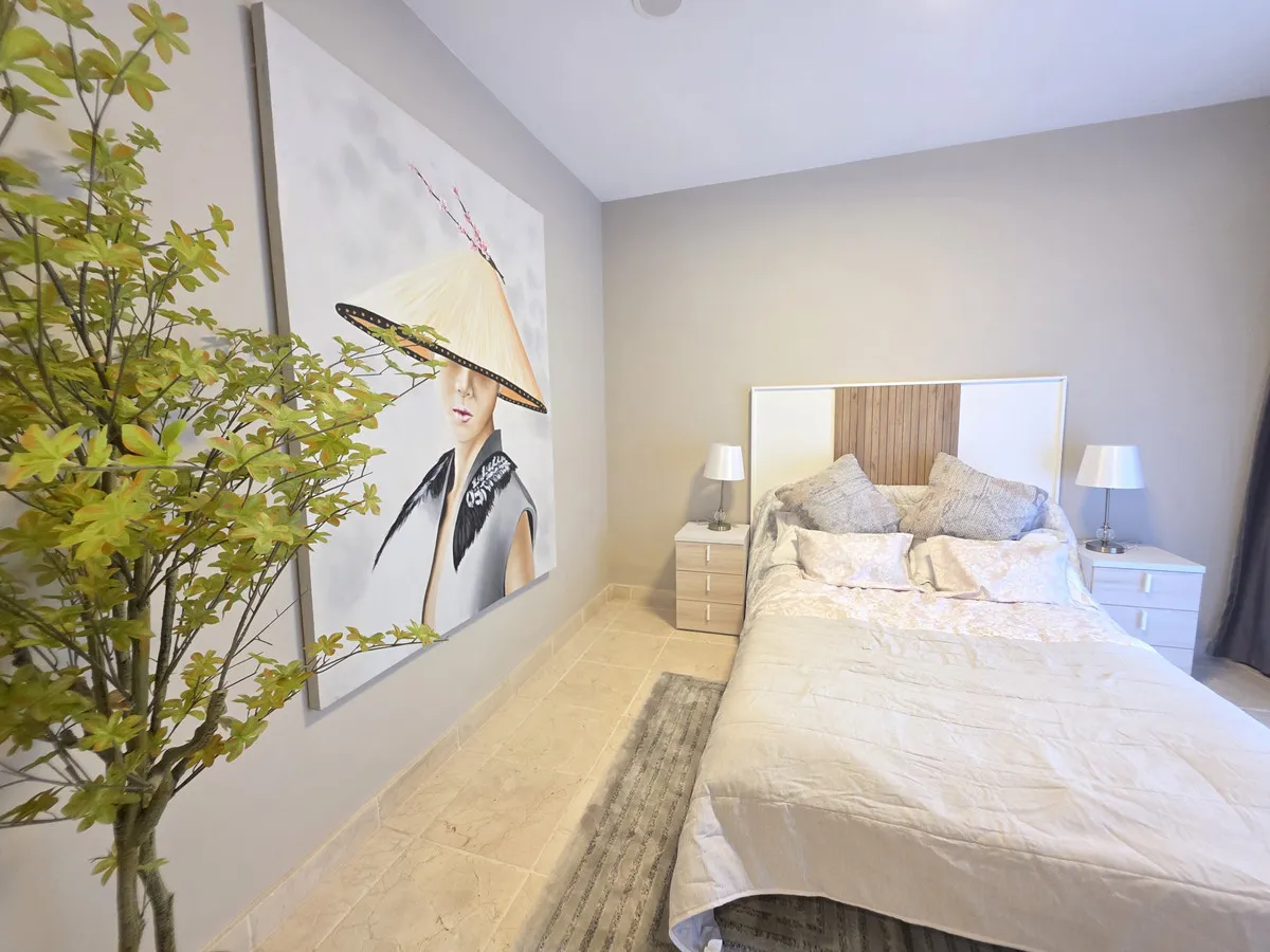 4e78990d-3221-4c32-a2a4-a9b53520670d