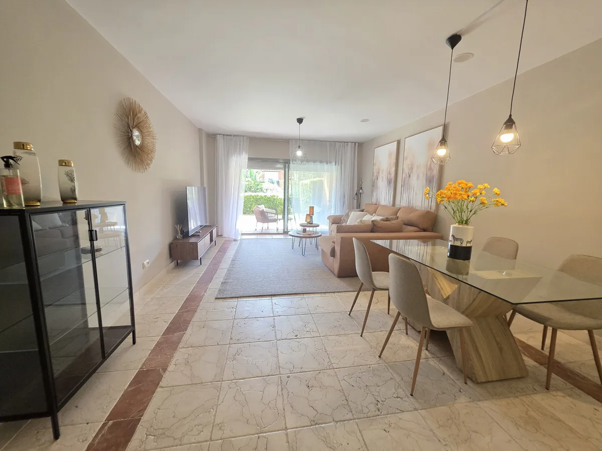 58539cbd-4a0b-4637-8279-7838e2162f1e