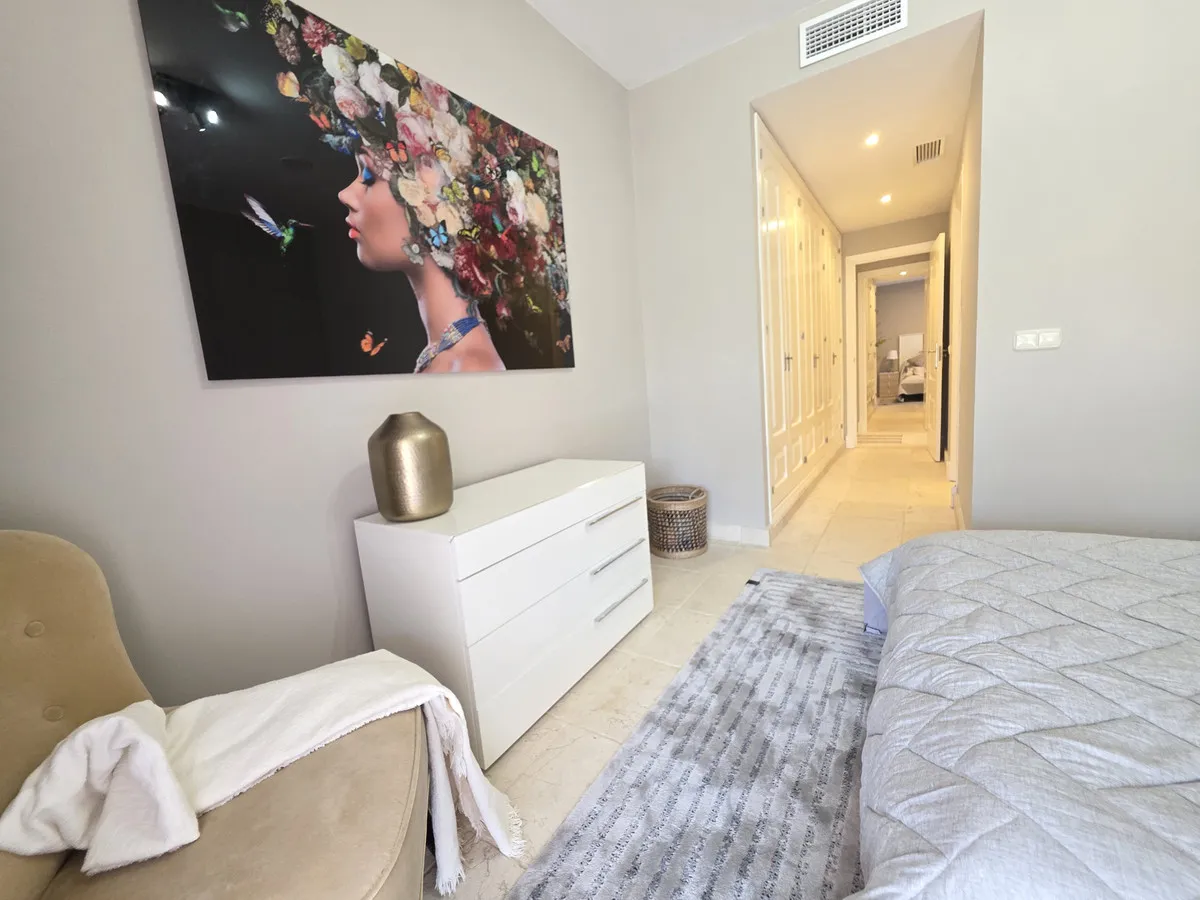 68030767-4235-4c10-970d-b32c2eb51ca5