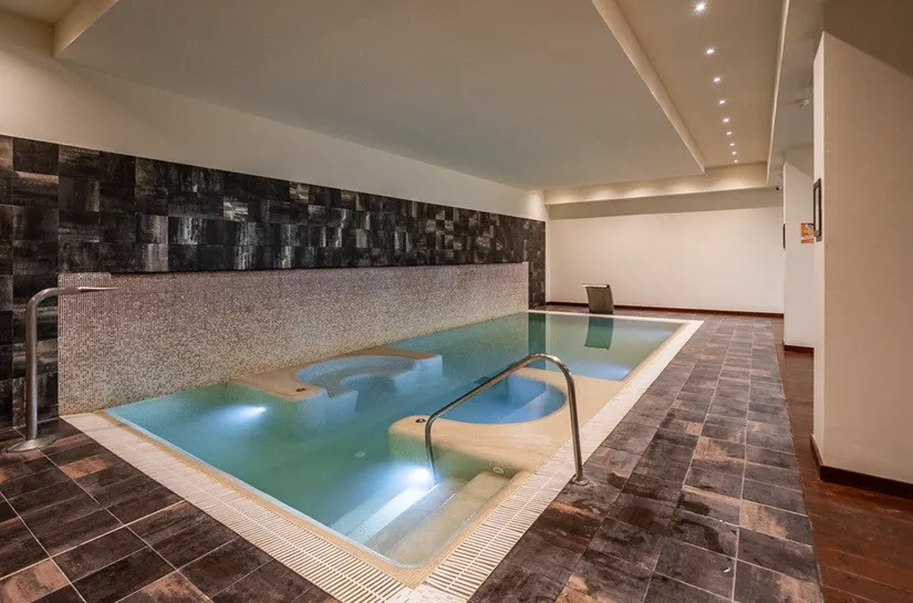 8cd21b10-958c-48e7-a7a9-224a1620dbb7