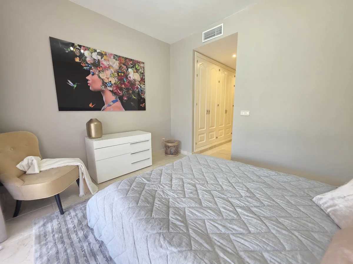 914ecd43-a7a0-4644-bfa3-abdd418e272a