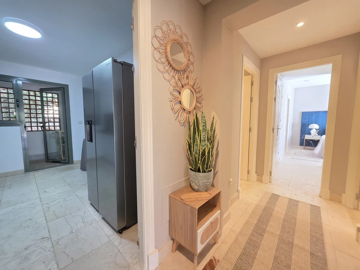 926d9002-c17b-4243-a0cf-9992720412e4