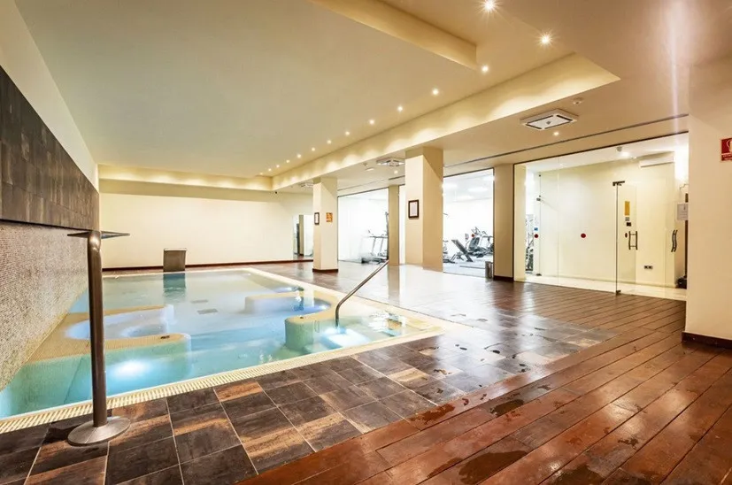 99a1e2a2-946f-48b7-8e4e-78f0092a192e