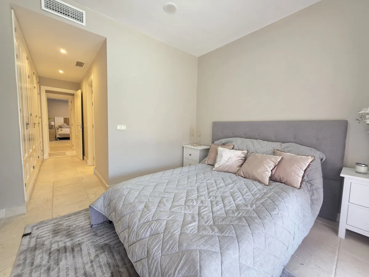 a452cef2-0f99-49d4-b521-09ef82aeff11