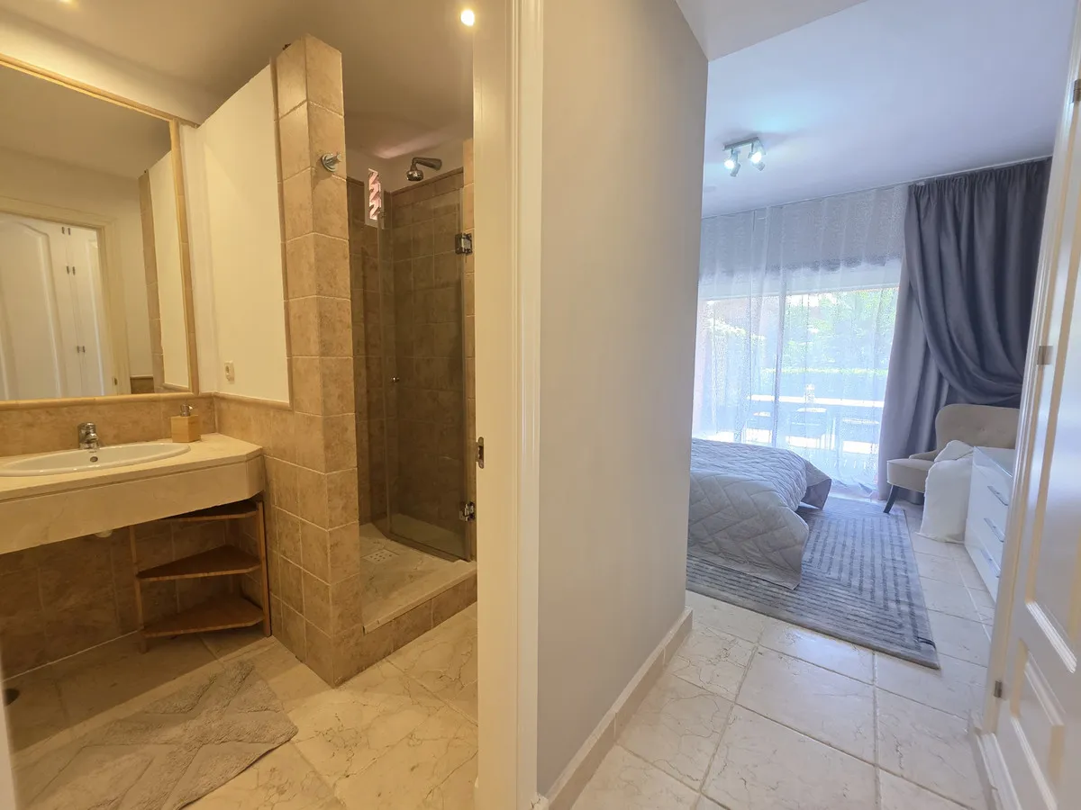 d2df2237-394d-4416-a50c-4eb1328a8e66