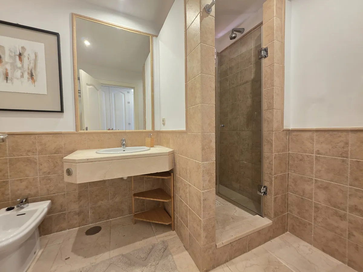 eba09e5c-a0e7-46bb-ace0-0e3b2f66603a