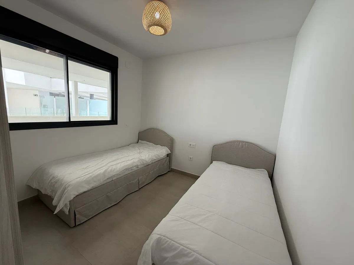 074be2ac-5c18-4583-9253-294d19d5b8ae