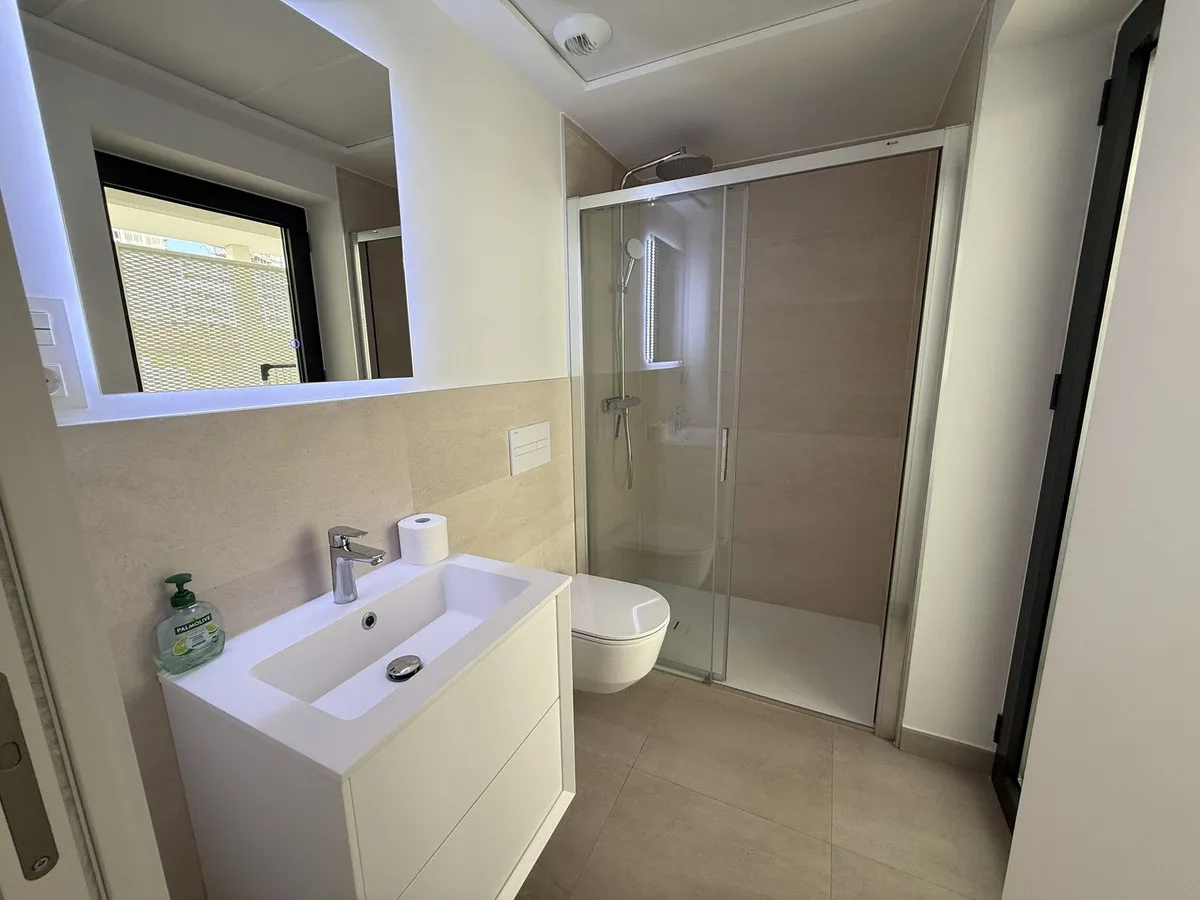 1ed2ef26-399c-48e3-9493-7b7db5ec0bc3