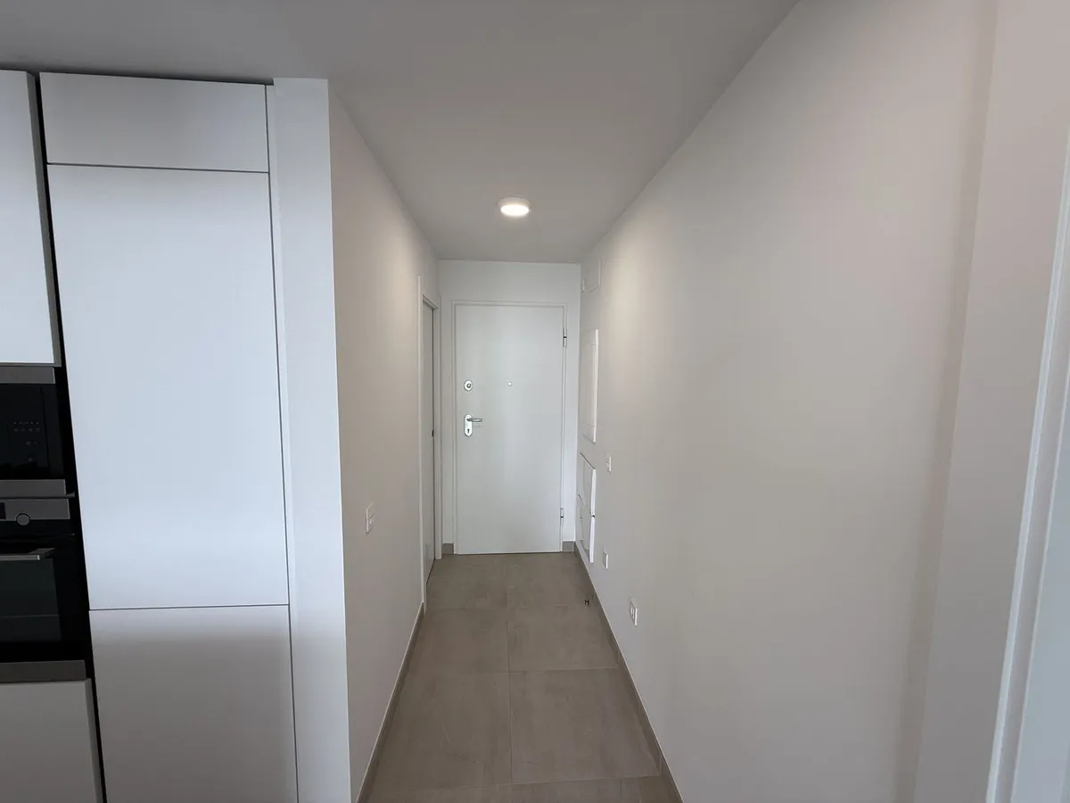 2cd24308-e6ce-4338-bc55-21bebffc930d