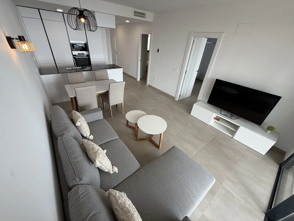 82ffd696-8bdb-4f5e-bb6e-62c7fc213926