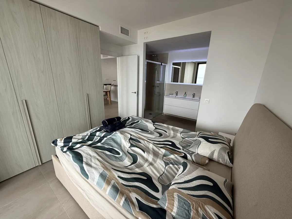 883e9369-4e5e-4180-9908-eee0826c5c2c