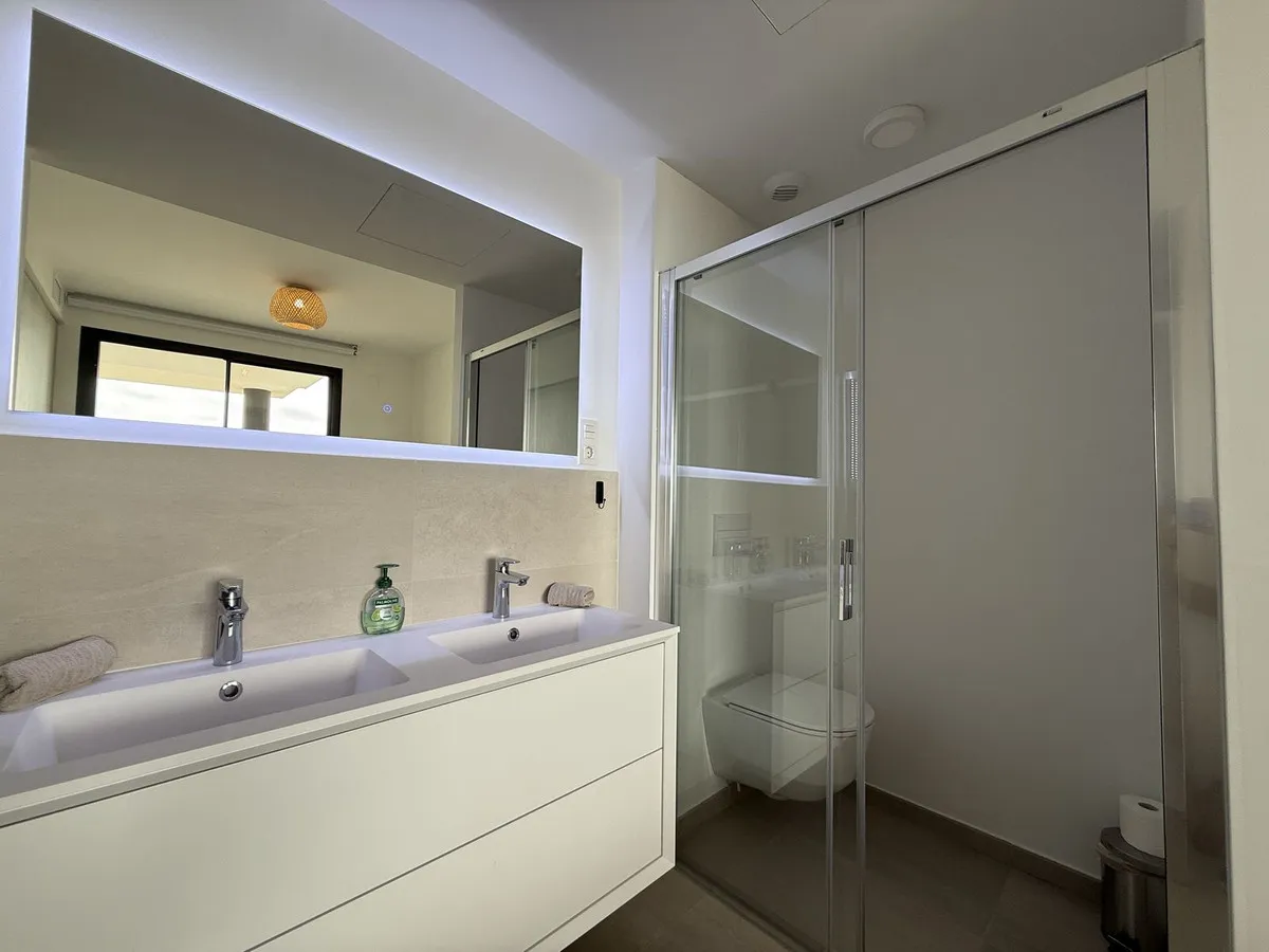 bb094e87-9a2a-48b1-b020-98917888cd8a