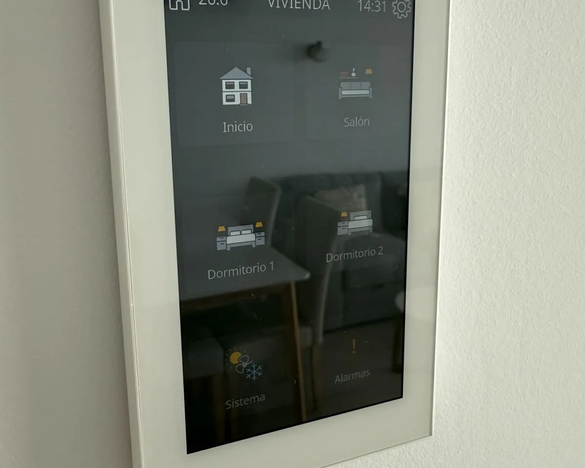 c7e820b6-dee7-4db7-a524-298adf18535b