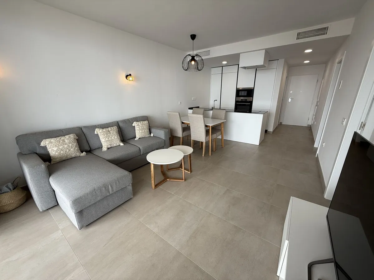 ccd72346-efad-49ab-80d9-d0a8c9c7f811