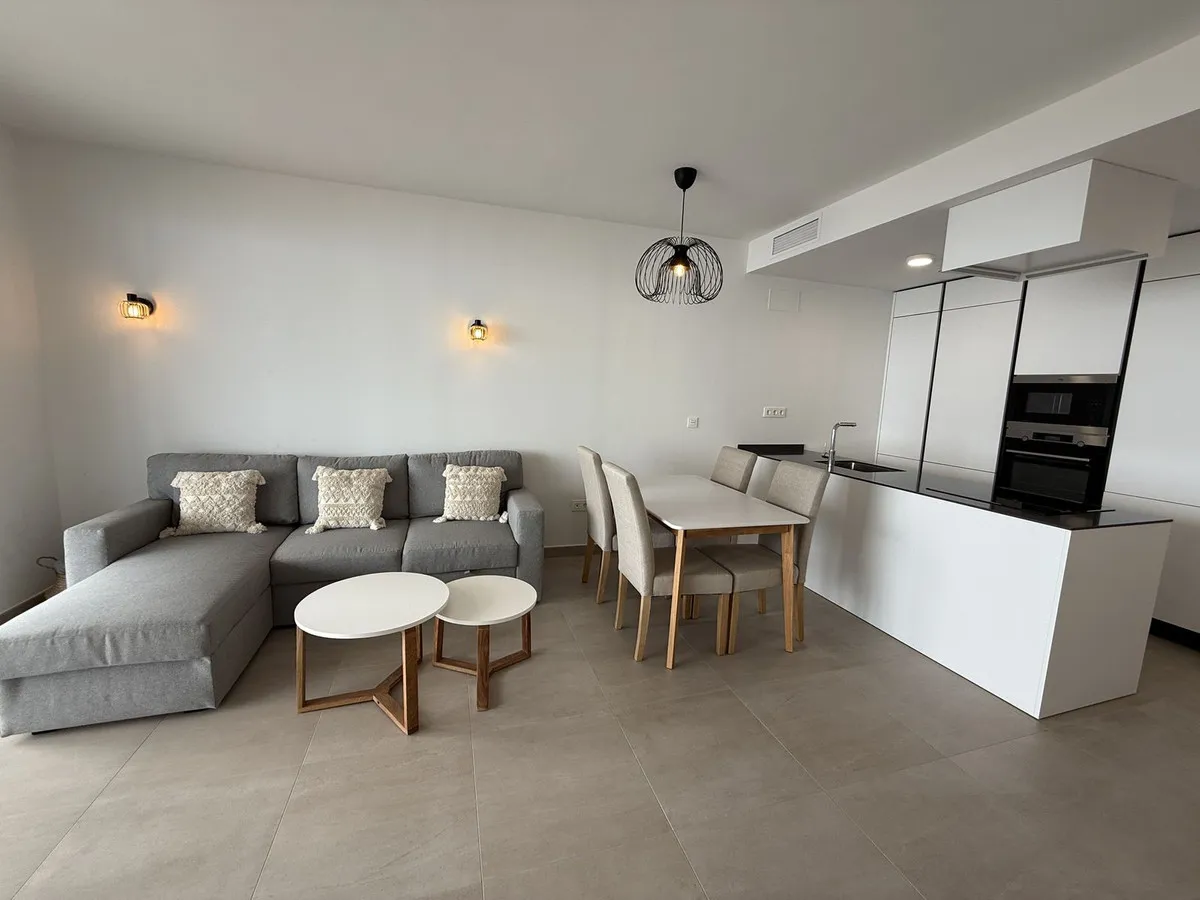 cd1d5997-a91a-45c0-80df-d3ee37ea23ed