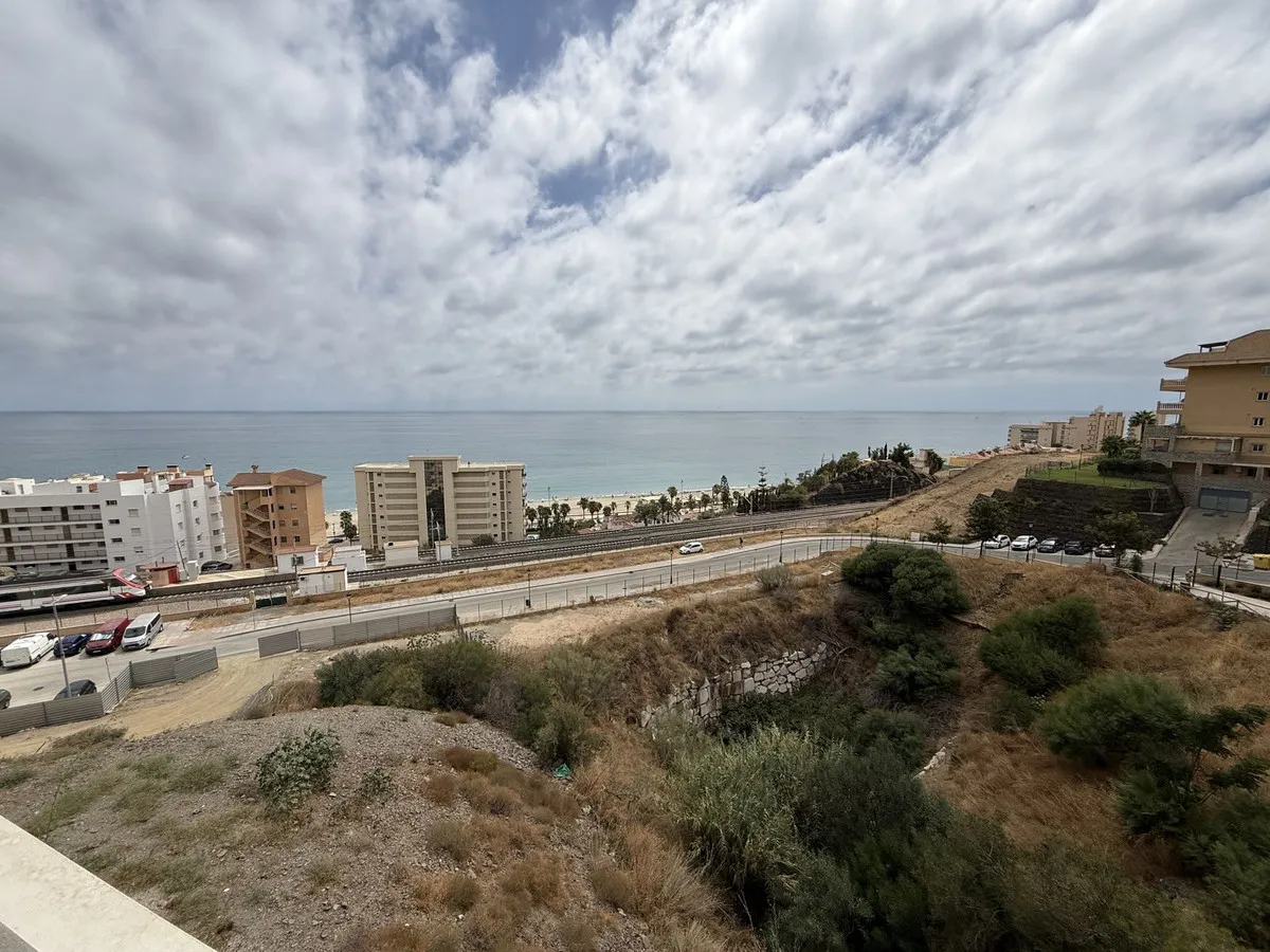 cf007bb8-9d35-4177-bc17-c8b5bd12f014