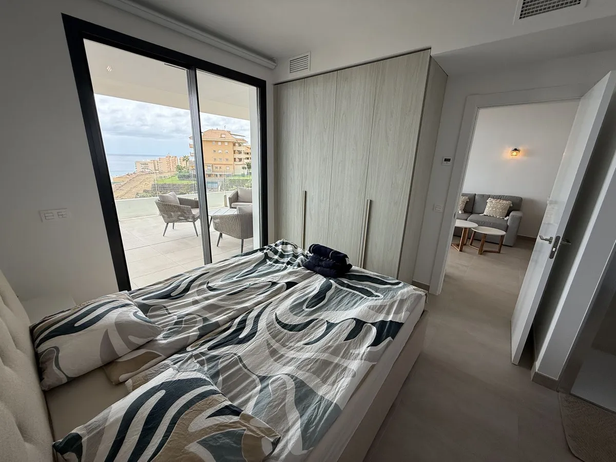 d624c2a6-22a6-4b2b-a54c-e0470e5ed67a