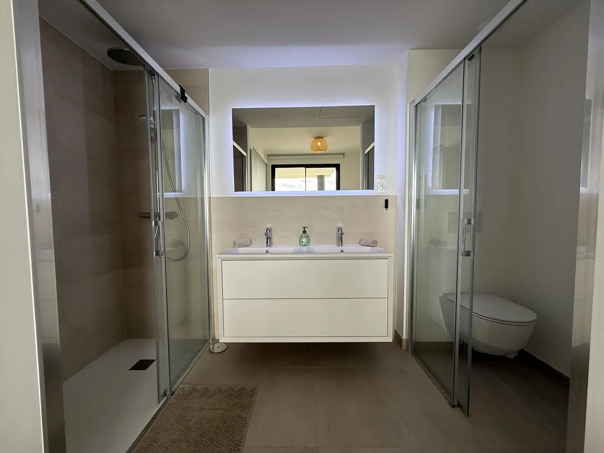 e1f7bf4f-e392-4998-9ae7-d4a90832c4eb