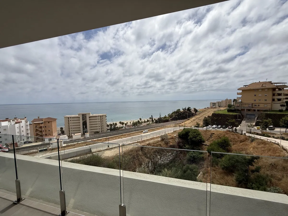 ed271822-31e8-433f-952f-bcebcceeaebe