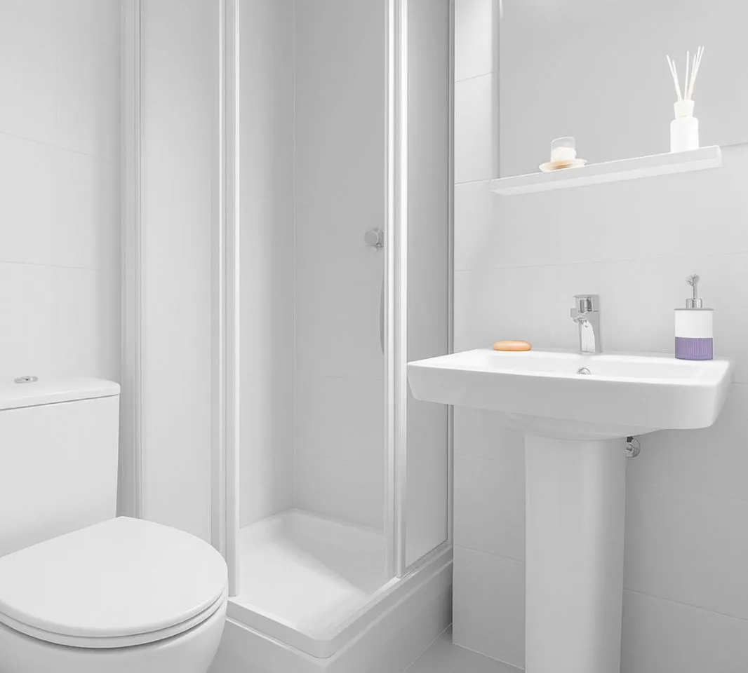 01d39b74-7eb9-4108-a77d-4e5184b8131e