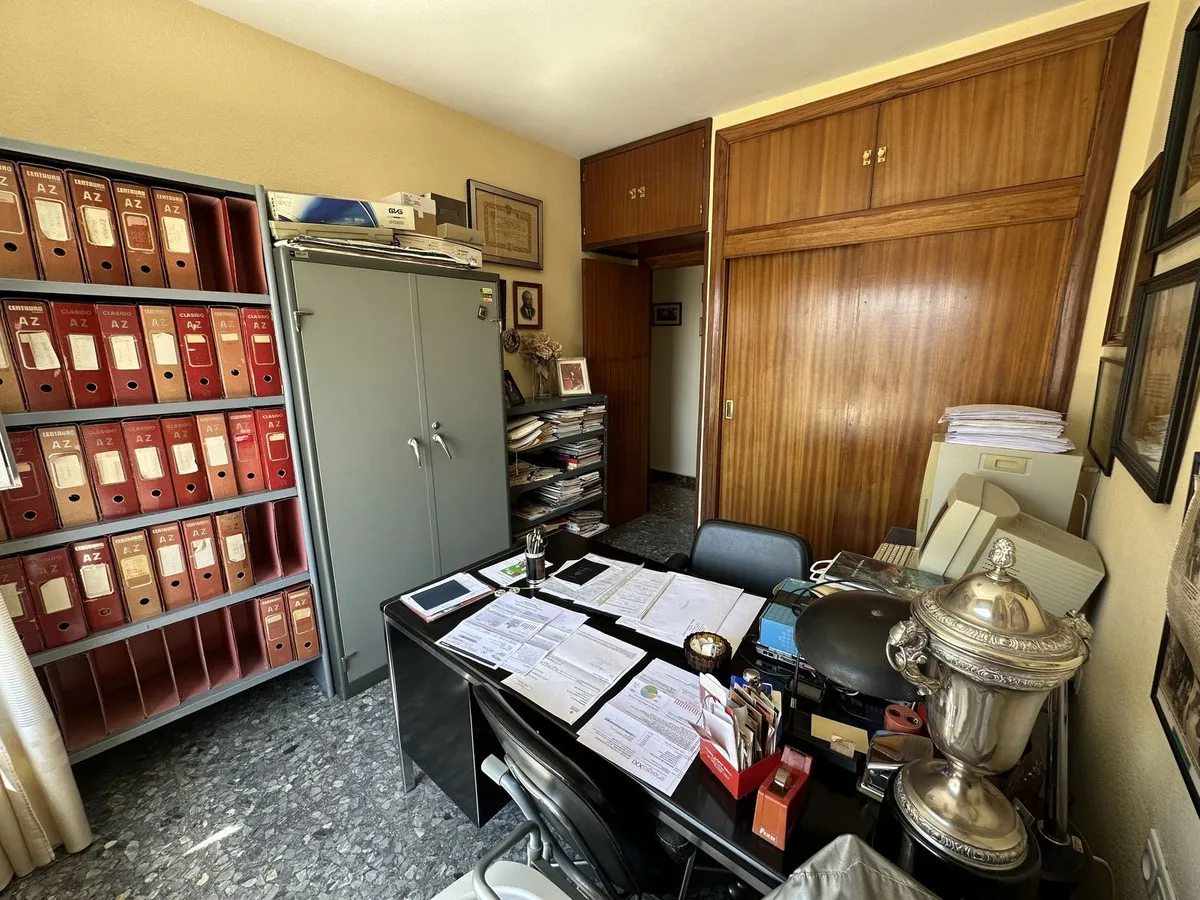 0cae5a22-75b5-48a4-9300-97ef7d9bdd97