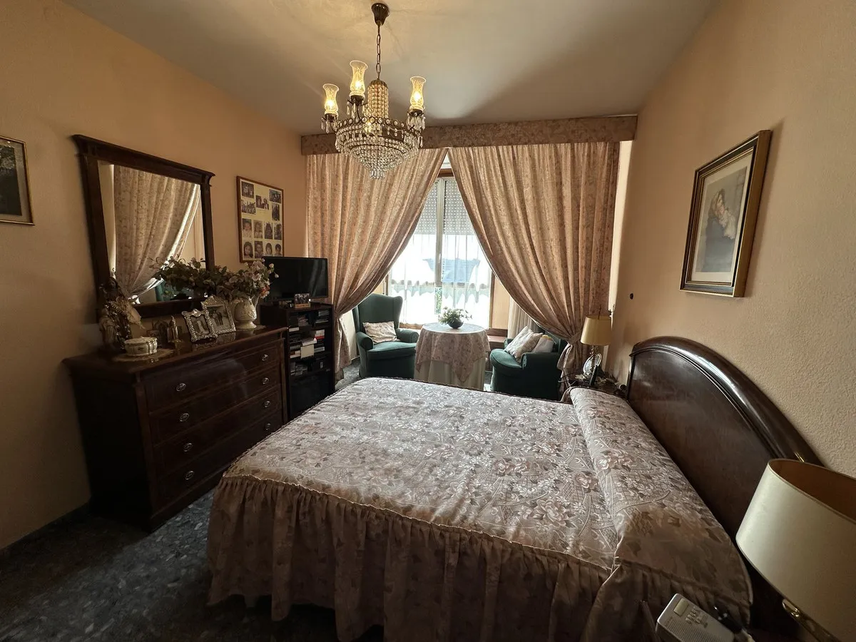 0d1973da-8d76-46b2-8521-1db1a3d08aa4