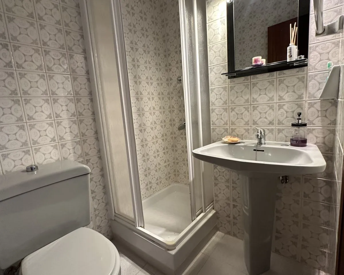 3d0e0687-69e2-4df1-a66d-63dcdd2caf8b