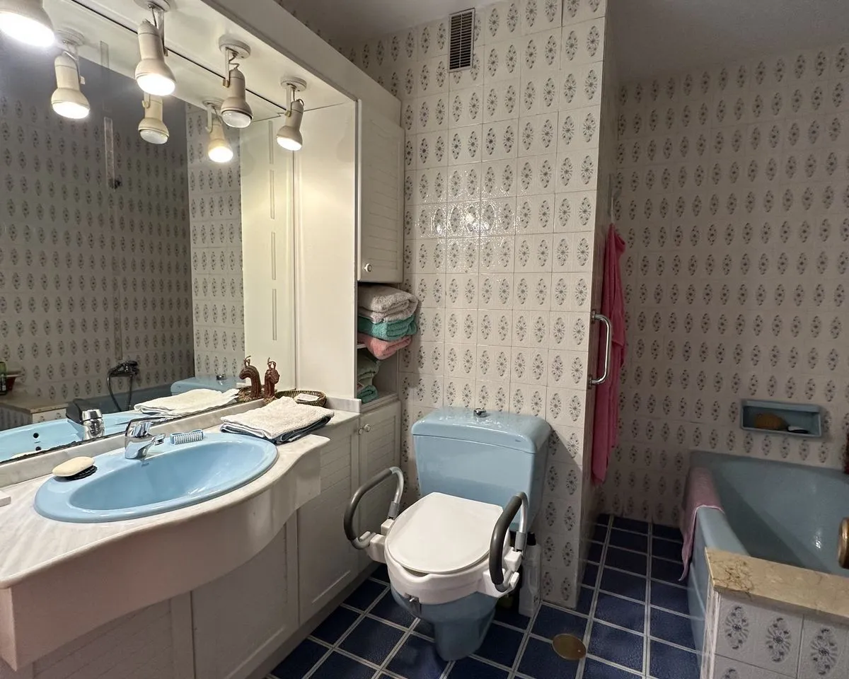 41dfc66a-587a-41d0-a990-790813798899