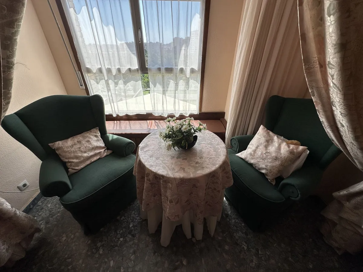 42900b56-6d9b-48cf-9440-859b7af7855a