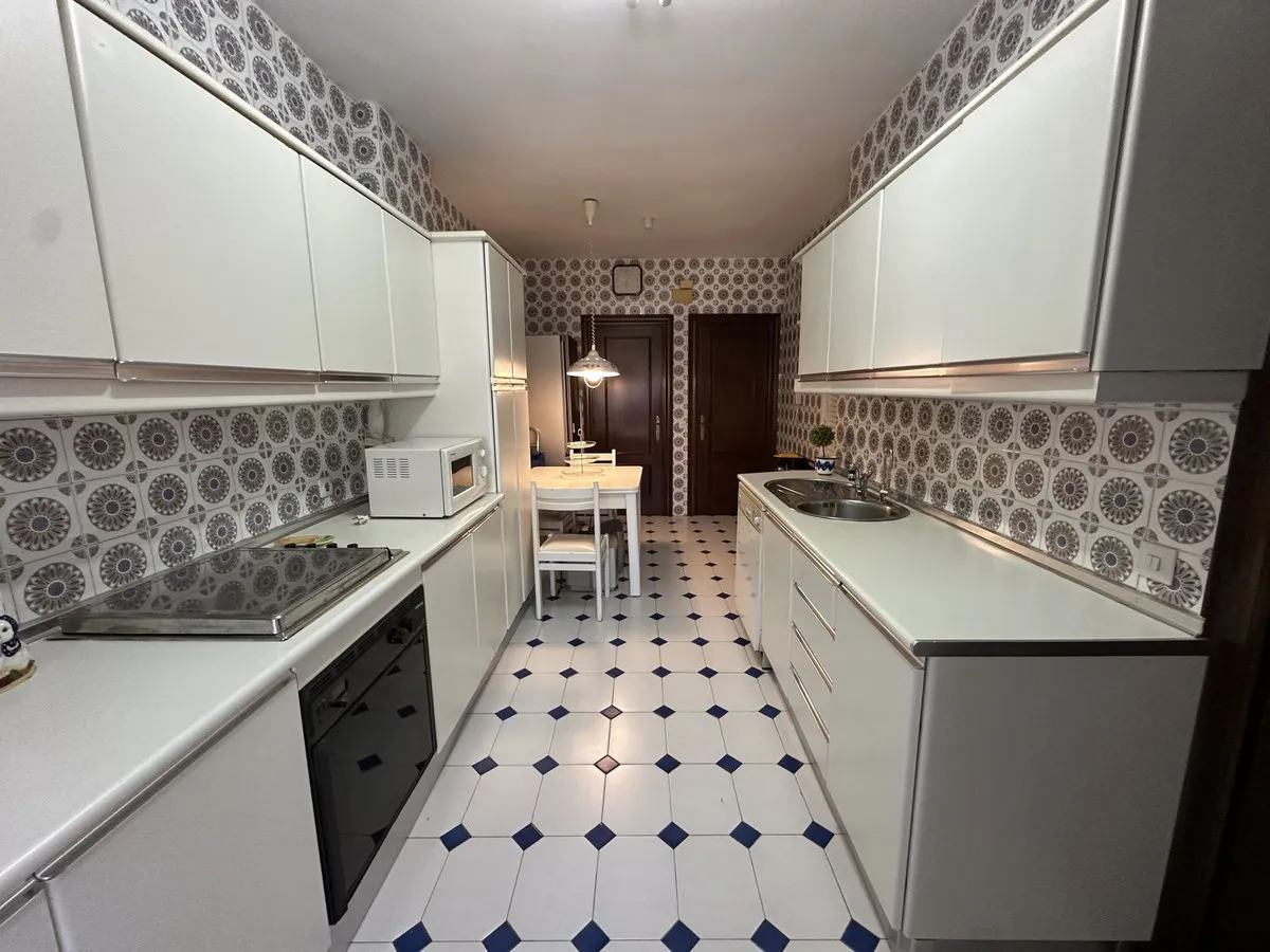 7078d8d2-72f5-4602-8926-ade1b1ad2f28