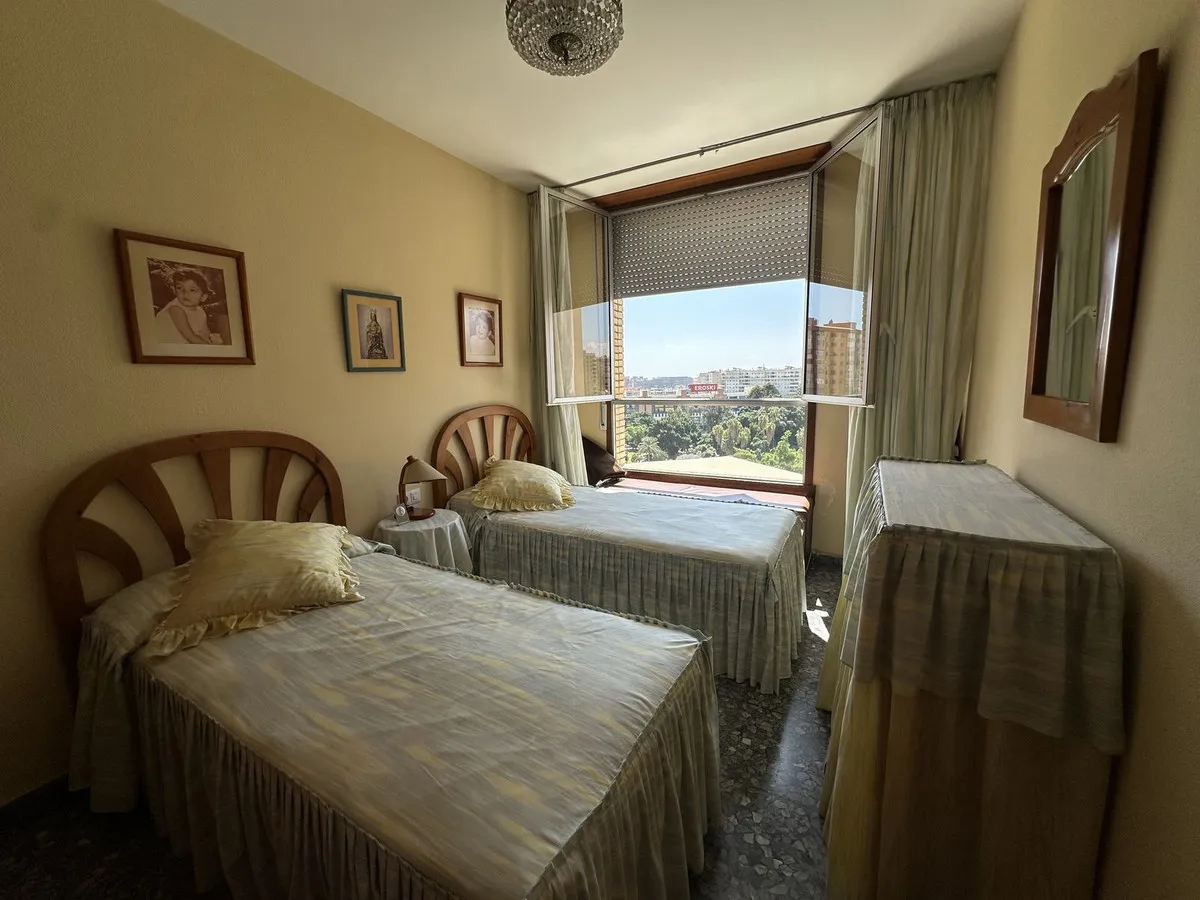 72de483b-87a0-4a40-b452-265eb52630b8