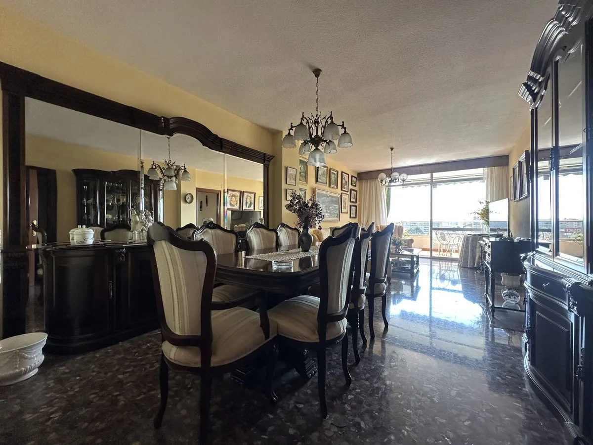 853b24db-a60f-4878-9504-af8f13fecdab