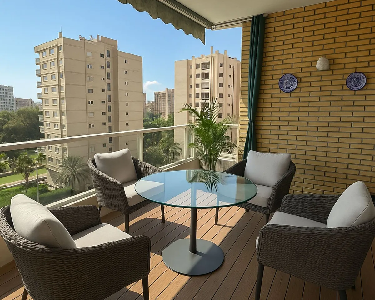 965d8d52-4a74-4cad-ac9b-bcf41ec46fc8