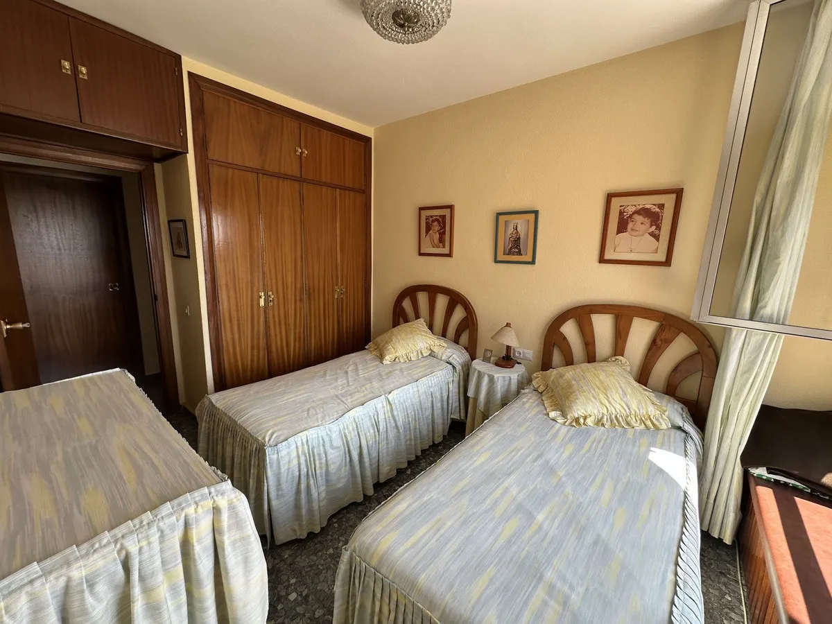 c41254aa-9aab-4458-a732-5f217ccd7cac