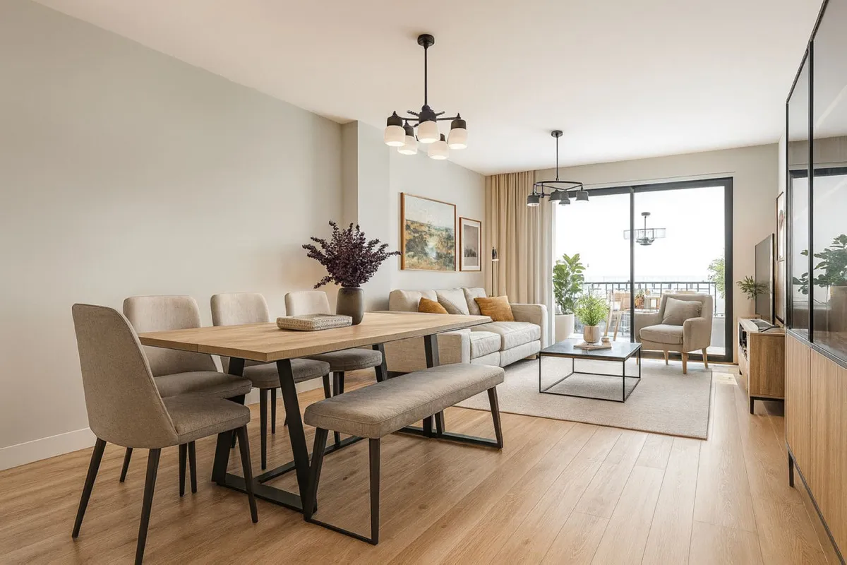 c56e47c1-0c6d-4c31-8416-f54a2bfae619