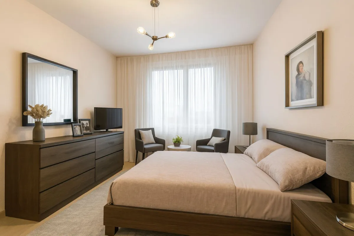 cd563135-84f9-4b19-8768-6f9c1958f490